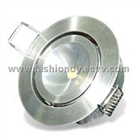 LED Downlight (101B12(A1)